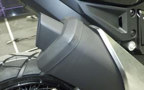 HONDA X-ADV 750 2026 RH21