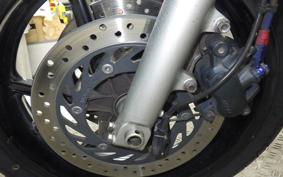 HONDA CB750 GEN 2 2004 RC42