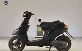 YAMAHA JOG APRIO Type 2 4LV