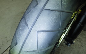 HONDA CB400SF GEN 4 A 2015 NC42