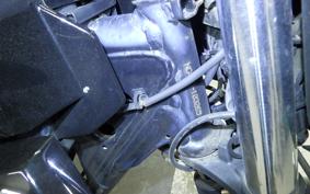 SUZUKI ジクサー150 NG4BG