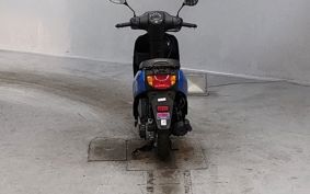 HONDA  TACT  BASIC  AF79