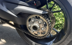 DUCATI MONSTAR 1200R 2018 MA01