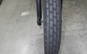SUZUKI GRASS TRACKER Bigboy 2021 NJ4BA