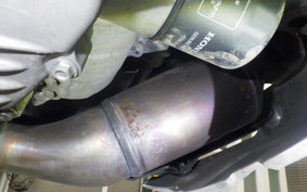 HONDA X-ADV 750 2025 RH21