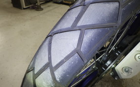 SUZUKI Vｽﾄﾛｰﾑ1050DE 2023 EF11M