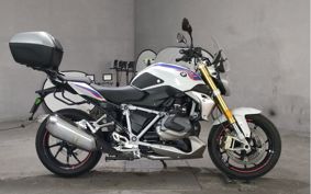 BMW R1250R 0J71