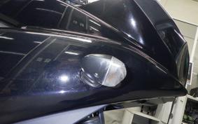 YAMAHA YZF-R25 A RG43J
