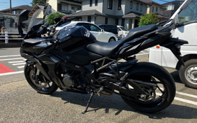 SUZUKI GSX-S1000 GT 2022 EK1AA