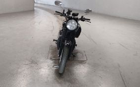 KAWASAKI W800 2015 EJ800A