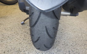 HONDA PCX 125 JF28
