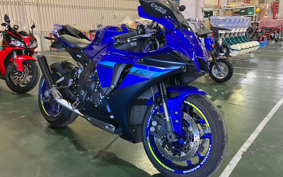 YAMAHA YZF-R1 2024 RN65J