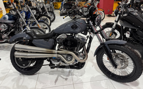 HARLEY XL1200C 2003 CGP