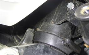 HONDA ｸﾛｽｶﾌﾞ110-3 JA60