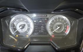HONDA FORZA 250