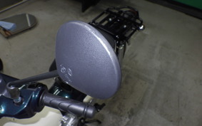 HONDA C110 SUPER CUB 1994 JA59