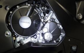 HONDA CBR1000RR RSP 2025 SC82