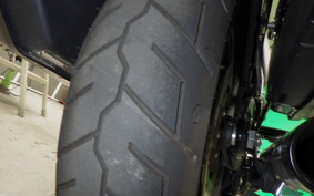 HARLEY FLSB 1750 2022