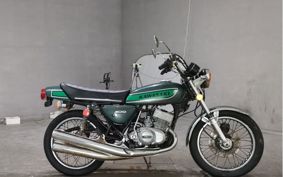 DUCATI DUCATI SS 400 S3F