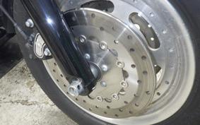 HARLEY FXDF 1580 2008