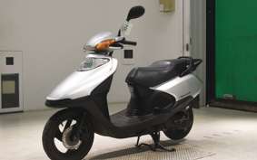 HONDA SPACY 100 JF13