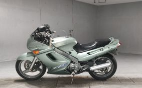 KAWASAKI ZZ-R250 EX250H