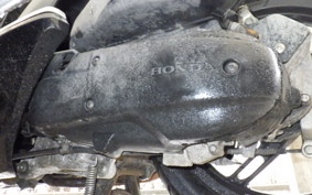 HONDA PCX125 JF28