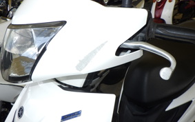 YAMAHA JOG 125 SEJ5J