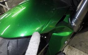 KAWASAKI NINJA 1000 SX 2023 ZXT02K