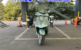 HONDA PANTE ON150 KF06