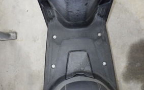 HONDA TACT-4ﾍﾞｰｼｯｸ AF79