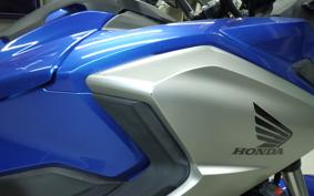 HONDA NC750X A 2016 RC90
