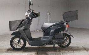 HONDA  TACT  BASIC  AF75