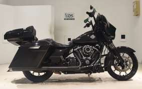 HARLEY FLHXS 1870 2021