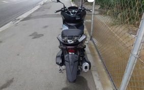 HONDA PCX 160 KF47