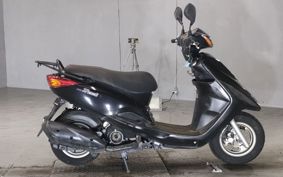 YAMAHA AKUSHI STREET SE53J