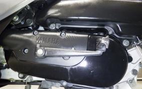 YAMAHA JOG Gen.5 SA36J