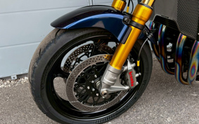 HONDA CB1300SF SP ABS 2024 SC54