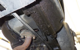 YAMAHA JOG Gen.1 3KJ