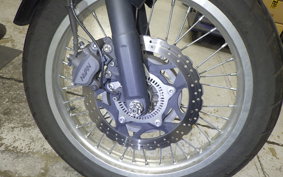 KAWASAKI VERSYS X250Aﾂｱﾗｰ