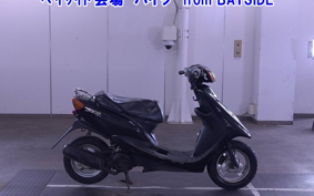YAMAHA JOG-4