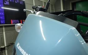 KAWASAKI KLX230SM LX232A