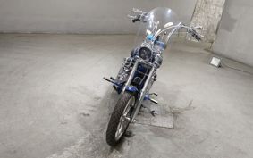 HARLEY FXCWC1580 2009 JK5