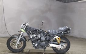 HONDA CB400SFV-2 NC39