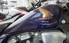 HONDA VF750 MAGNA 1985 RC09