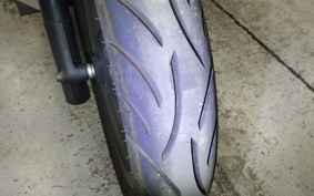 HONDA PCX 125 2021 JF56