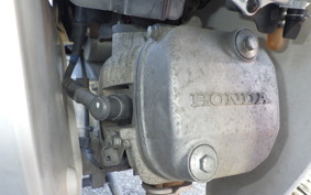 HONDA C110 SUPER CUB JA10