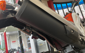 YAMAHA TORITSU CAR DG16J