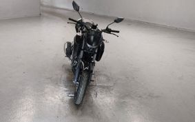 YAMAHA FZ25 RG69