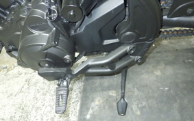 HONDA REBEL 1100 TD 2023 SC83